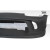 2001-2005 Mazda Miata Wizdom Body Kit - 4 Piece - image 19