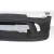 2001-2005 Mazda Miata Wizdom Kit - image 6