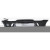 2001-2005 Mazda Miata Wizdom Body Kit - 4 Piece - image 18