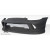 2001-2005 Mazda Miata Wizdom Body Kit - 4 Piece - image 17