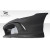 2001-2005 Mazda Miata Wizdom Body Kit - 4 Piece - image 16