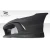 2001-2005 Mazda Miata Wizdom Kit - image 12