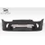 2001-2005 Mazda Miata Wizdom Kit - image 13