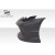 2001-2005 Mazda Miata Wizdom Body Kit - 4 Piece - image 3