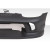 2001-2005 Mazda Miata Wizdom Body Kit - 4 Piece - image 4