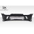 2001-2005 Mazda Miata Wizdom Body Kit - 4 Piece - image 5