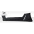 2001-2005 Mazda Miata Wizdom Body Kit - 4 Piece - image 30