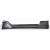 2001-2005 Mazda Miata Wizdom Body Kit - 4 Piece - image 27