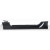 2001-2005 Mazda Miata Wizdom Body Kit - 4 Piece - image 26