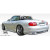 2001-2005 Mazda Miata Wizdom Body Kit - 4 Piece - image 24
