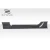 2001-2005 Mazda Miata Wizdom Kit - image 33