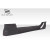 2001-2005 Mazda Miata Wizdom Body Kit - 4 Piece - image 7