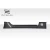 2001-2005 Mazda Miata Wizdom Kit - image 41