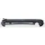 2001-2005 Mazda Miata Wizdom Kit - image 45