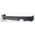 2001-2005 Mazda Miata Wizdom Kit - image 48