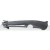 2001-2005 Mazda Miata Wizdom Kit - image 50