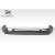 2001-2005 Mazda Miata Wizdom Kit - image 52