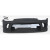 2001-2005 Mazda Miata Wizdom Body Kit - 4 Piece - image 40