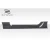 2001-2005 Mazda Miata Wizdom Kit - image 36