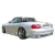 2001-2005 Mazda Miata Wizdom Kit - image 71