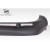 2001-2005 Mazda Miata Wizdom Body Kit - 4 Piece - image 60