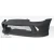 2001-2005 Mazda Miata Wizdom Kit - image 7