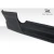 2001-2005 Mazda Miata Wizdom Kit - image 23