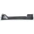2001-2005 Mazda Miata Wizdom Kit - image 25