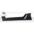 2001-2005 Mazda Miata Wizdom Kit - image 30