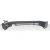 2001-2005 Mazda Miata Wizdom Kit - image 42