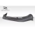 2001-2005 Mazda Miata Wizdom Kit - image 51