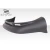 2001-2005 Mazda Miata Wizdom Kit - image 54