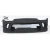 2001-2005 Mazda Miata Wizdom Kit - image 62