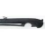 2001-2005 Mazda Miata Wizdom Kit - image 72