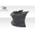 2001-2005 Mazda Miata Wizdom Front Bumper - image 18
