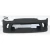 2001-2005 Mazda Miata Wizdom Front Bumper - image 9