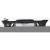 2001-2005 Mazda Miata Wizdom Front Bumper - image 11