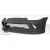 2001-2005 Mazda Miata Wizdom Front Bumper - image 7