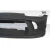 2001-2005 Mazda Miata Wizdom Front Bumper - image 10