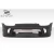 2001-2005 Mazda Miata Wizdom Front Bumper - image 8