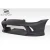 2001-2005 Mazda Miata Wizdom Front Bumper - image 19