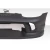 2001-2005 Mazda Miata Wizdom Front Bumper - image 22