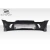 2001-2005 Mazda Miata Wizdom Front Bumper - image 24