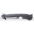 1999-2005 Mazda Miata Wizdom Rear Lip Under Spoiler Air Dam - 1 Piece - image 9