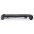 1999-2005 Mazda Miata Wizdom Rear Lip Under Spoiler Air Dam - 1 Piece - image 5