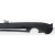 1999-2005 Mazda Miata Wizdom Rear Lip Under Spoiler Air Dam - 1 Piece - image 12