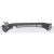 1999-2005 Mazda Miata Duraflex Wizdom Rear Lip Under Spoiler Air Dam - 1 Piece - image 7