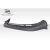 1999-2005 Mazda Miata Wizdom Rear Lip - image 16