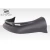 1999-2005 Mazda Miata Wizdom Rear Lip - image 18