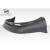 1999-2005 Mazda Miata Wizdom Rear Lip Under Spoiler Air Dam - 1 Piece - image 10